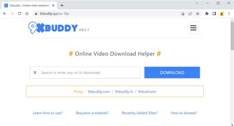 9buddy|9xbuddy virus.